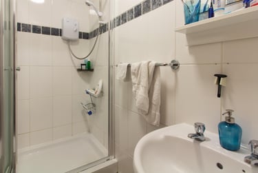 1 bed house, Glynrhondda Street, Plasnewydd, Cardiff, CF244AN - Image 7